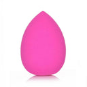 Flawless Finish Makeup Sponge Set: Dual Wet Dry Functionality Flawless Finish Makeup Sponge Set: Dual Wet Dry Functionality