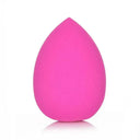 Flawless Finish Makeup Sponge Set Dual Wet Dry Functionality Flawless Finish Makeup Sponge Set Dual Wet Dry Functionality