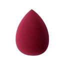 Flawless Finish Makeup Sponge Set Dual Wet Dry Functionality Flawless Finish Makeup Sponge Set Dual Wet Dry Functionality