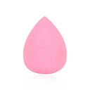 Flawless Finish Makeup Sponge Set Dual Wet Dry Functionality Flawless Finish Makeup Sponge Set Dual Wet Dry Functionality