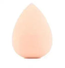 Flawless Finish Makeup Sponge Set Dual Wet Dry Functionality Flawless Finish Makeup Sponge Set Dual Wet Dry Functionality