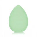 Flawless Finish Makeup Sponge Set Dual Wet Dry Functionality Flawless Finish Makeup Sponge Set Dual Wet Dry Functionality