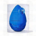 Flawless Finish Makeup Sponge Set: Dual Wet Dry Functionality Flawless Finish Makeup Sponge Set: Dual Wet Dry Functionality