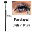 Flawless Professional Makeup Brush Set for Ideal Application Flawless Professional Makeup Brush Set for Ideal Application