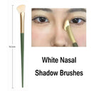 Flawless Professional Makeup Brush Set for Perfect Application Flawless Professional Makeup Brush Set for Perfect Application