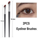 Flawless Professional Makeup Brush Set for Perfect Application Flawless Professional Makeup Brush Set for Perfect Application