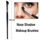 Flawless Professional Makeup Brush Set for Perfect Application Flawless Professional Makeup Brush Set for Perfect Application