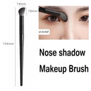 Flawless Professional Makeup Brush Set for Ideal Application Flawless Professional Makeup Brush Set for Ideal Application
