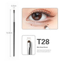 Flawless Professional Makeup Brush Set for Perfect Application Flawless Professional Makeup Brush Set for Perfect Application