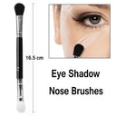 Flawless Professional Makeup Brush Set for Ideal Application Flawless Professional Makeup Brush Set for Ideal Application