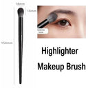 Flawless Professional Makeup Brush Set for Ideal Application Flawless Professional Makeup Brush Set for Ideal Application