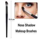 Flawless Professional Makeup Brush Set for Ideal Application Flawless Professional Makeup Brush Set for Ideal Application