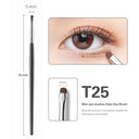 Flawless Professional Makeup Brush Set for Perfect Application Flawless Professional Makeup Brush Set for Perfect Application