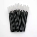 Flexible Disposable Eyelash & Mascara Brushes Beauty Essential Flexible Disposable Eyelash & Mascara Brushes Beauty Essential