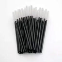 Flexible Disposable Eyelash Mascara Brushes Beauty Essential Flexible Disposable Eyelash Mascara Brushes Beauty Essential