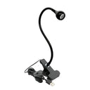 FlexiGlow LED Nail Dryer for Quick Manicure Drying Tool FlexiGlow LED Nail Dryer for Quick Manicure Drying Tool