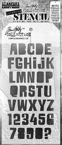 Metal Cutting Dies Flower Hat and Clear Stamps for Crafts Metal Cutting Dies Flower Hat and Clear Stamps for Crafts