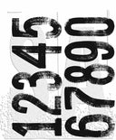 Metal Cutting Dies Flower Hat and Clear Stamps for Crafts Metal Cutting Dies Flower Hat and Clear Stamps for Crafts