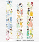 Flower Shielding Tape: Crafters Essential for Floral DIY Flower Shielding Tape: Crafters Essential for Floral DIY