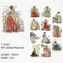 Flower Shielding Tape: Crafters Essential for Floral DIY Flower Shielding Tape: Crafters Essential for Floral DIY