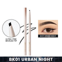 FOCALLURE Gel Eyeliner Professional Waterproof High Pigment FOCALLURE Gel Eyeliner Professional Waterproof High Pigment