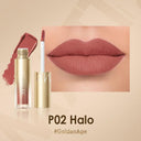 FOCALLURE Velvet Matte Lipstick Set Intense Color Hydrating FOCALLURE Velvet Matte Lipstick Set Intense Color Hydrating