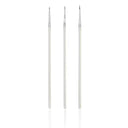 French Stripe Nail Art Liner Brush Set for DIY Manicure French Stripe Nail Art Liner Brush Set for DIY Manicure