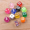 Fruit Animals & Candy Resin Charms for DIY Jewelry Making Fruit Animals & Candy Resin Charms for DIY Jewelry Making