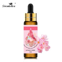 Fruit Essential Oil Aroma Concentrate - Aromatherapy Blend Fruit Essential Oil Aroma Concentrate - Aromatherapy Blend