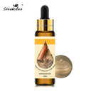 Fruit Essential Oil Aroma Concentrate - Aromatherapy Blend Fruit Essential Oil Aroma Concentrate - Aromatherapy Blend