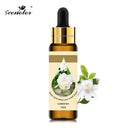 Fruit Essential Oil Aroma Concentrate - Aromatherapy Blend Fruit Essential Oil Aroma Concentrate - Aromatherapy Blend