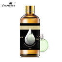 Fruit Essential Oil Aroma Concentrate - Aromatherapy Blend Fruit Essential Oil Aroma Concentrate - Aromatherapy Blend