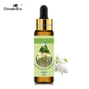 Fruit Essential Oil Aroma Concentrate - Aromatherapy Blend Fruit Essential Oil Aroma Concentrate - Aromatherapy Blend
