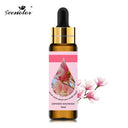 Fruit Essential Oil Aroma Concentrate - Aromatherapy Blend Fruit Essential Oil Aroma Concentrate - Aromatherapy Blend
