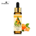 Fruit Essential Oil Aroma Concentrate - Aromatherapy Blend Fruit Essential Oil Aroma Concentrate - Aromatherapy Blend