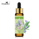 Fruit Essential Oil Aroma Concentrate - Aromatherapy Blend Fruit Essential Oil Aroma Concentrate - Aromatherapy Blend
