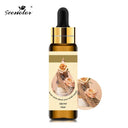 Fruit Essential Oil Aroma Concentrate - Aromatherapy Blend Fruit Essential Oil Aroma Concentrate - Aromatherapy Blend