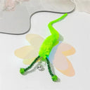 Funny Cat Feather Stick Toy Set For Engaging Kittens Funny Cat Feather Stick Toy Set For Engaging Kittens