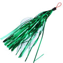 Funny Cat Feather Stick Toy Set for Engaging Kittens Funny Cat Feather Stick Toy Set for Engaging Kittens