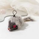 Funny Cat Feather Stick Toy Set For Engaging Kittens Funny Cat Feather Stick Toy Set For Engaging Kittens