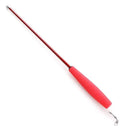 Funny Cat Feather Stick Toy Set For Engaging Kittens Funny Cat Feather Stick Toy Set For Engaging Kittens