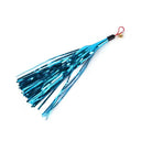 Funny Cat Feather Stick Toy Set For Engaging Kittens Funny Cat Feather Stick Toy Set For Engaging Kittens