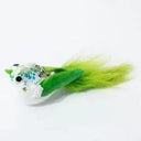 Funny Cat Feather Stick Toy Set For Engaging Kittens Funny Cat Feather Stick Toy Set For Engaging Kittens