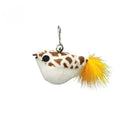 Funny Cat Feather Stick Toy Set For Engaging Kittens Funny Cat Feather Stick Toy Set For Engaging Kittens