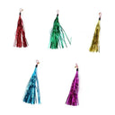 Funny Cat Feather Stick Toy Set For Engaging Kittens Funny Cat Feather Stick Toy Set For Engaging Kittens