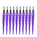 Funny Cat Feather Stick Toy Set for Engaging Kittens Funny Cat Feather Stick Toy Set for Engaging Kittens