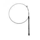 Funny Cat Feather Stick Toy Set For Engaging Kittens Funny Cat Feather Stick Toy Set For Engaging Kittens