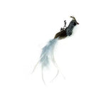 Funny Cat Feather Stick Toy Set For Engaging Kittens Funny Cat Feather Stick Toy Set For Engaging Kittens