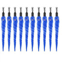 Funny Cat Feather Stick Toy Set For Engaging Kittens Funny Cat Feather Stick Toy Set For Engaging Kittens