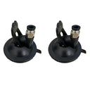 Funny Feather Cat Stick Toy with Bell Interactive Wand Fun Funny Feather Cat Stick Toy with Bell Interactive Wand Fun